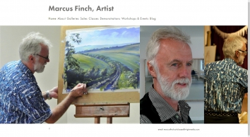 marcusfinch.co.uk SHOT 2020-07-24 18:41:29