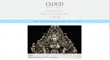 cloudgalleryfineart.co.uk SHOT 2018-12-28 05:14:08