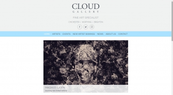 cloudgalleryfineart.co.uk SHOT 2019-08-26 23:14:30