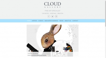 cloudgalleryfineart.co.uk SHOT 2019-10-11 09:57:01
