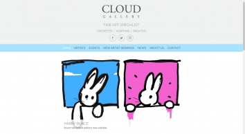 cloudgalleryfineart.co.uk SHOT 2019-12-16 00:19:49