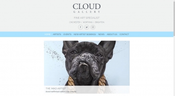 cloudgalleryfineart.co.uk SHOT 2020-01-11 14:52:18