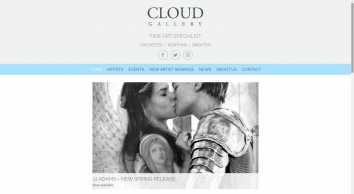 cloudgalleryfineart.co.uk SHOT 2020-02-01 20:31:22