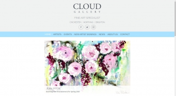 cloudgalleryfineart.co.uk SHOT 2020-03-15 15:03:36