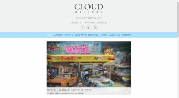 cloudgalleryfineart.co.uk SHOT 2020-06-15 14:09:14