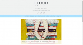 cloudgalleryfineart.co.uk SHOT 2020-11-10 21:34:09
