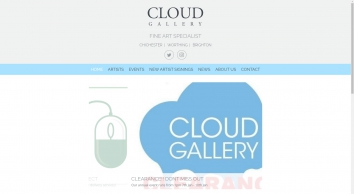 cloudgalleryfineart.co.uk SHOT 2021-01-08 13:46:15