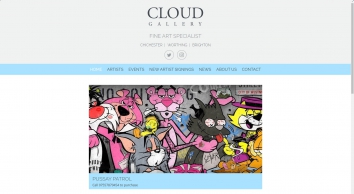 cloudgalleryfineart.co.uk SHOT 2021-03-28 22:22:30