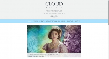 cloudgalleryfineart.co.uk SHOT 2021-05-01 15:15:28