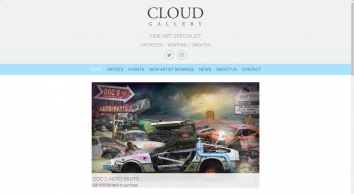 cloudgalleryfineart.co.uk SHOT 2021-05-30 11:25:18
