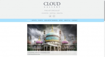 cloudgalleryfineart.co.uk SHOT 2021-06-30 10:59:25