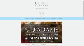 cloudgalleryfineart.co.uk SHOT 2021-08-27 18:42:20
