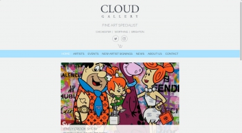 cloudgalleryfineart.co.uk SHOT 2021-11-03 16:53:51