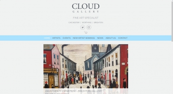 cloudgalleryfineart.co.uk SHOT 2021-12-08 14:46:13