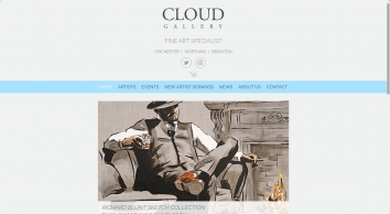 cloudgalleryfineart.co.uk SHOT 2022-02-01 22:01:31