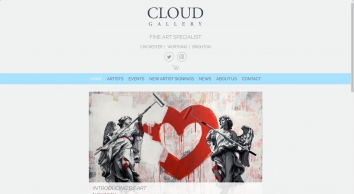 cloudgalleryfineart.co.uk SHOT 2022-04-17 11:21:34