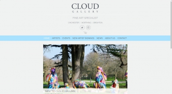 cloudgalleryfineart.co.uk SHOT 2022-05-20 16:20:51