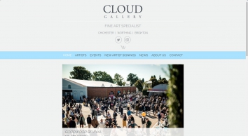 cloudgalleryfineart.co.uk SHOT 2022-09-11 14:59:37