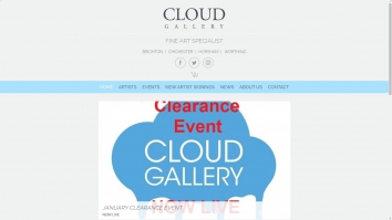 cloudgalleryfineart.co.uk SHOT 2024-02-18 18:32:11