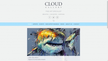 cloudgalleryfineart.co.uk SHOT 2025-12-06 09:18:08