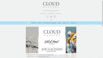 cloudgalleryfineart.co.uk SHOT 2026-01-12 12:39:06