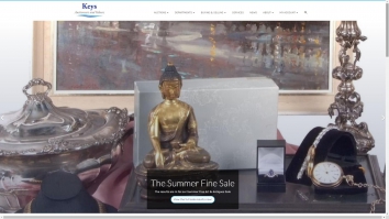 keysauctions.co.uk SHOT 2025-11-02 05:11:12