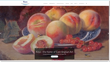 keysauctions.co.uk SHOT 2026-01-01 01:35:50