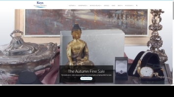 keysauctions.co.uk SHOT 2026-01-02 19:37:19