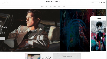 clarendonfineart.com SHOT 2019-11-07 17:06:29