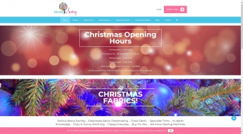moresewing.co.uk SHOT 2017-12-30 21:28:36