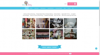 moresewing.co.uk SHOT 2018-03-16 13:32:18