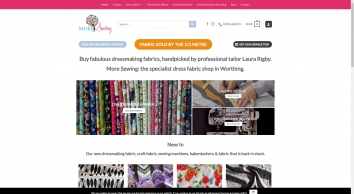 moresewing.co.uk SHOT 2019-05-20 15:51:52