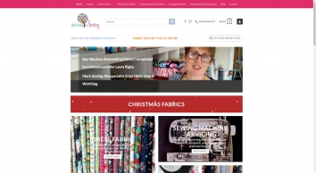 moresewing.co.uk SHOT 2019-09-23 22:56:58