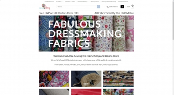 moresewing.co.uk SHOT 2022-04-11 11:40:45