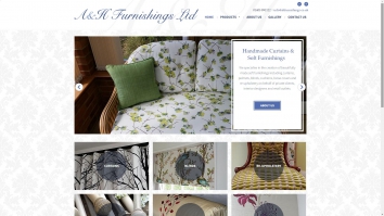 ahfurnishings.co.uk SHOT 2025-12-10 17:40:54