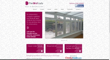 theblindlady.co.uk SHOT 2019-01-09 01:30:39