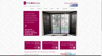 theblindlady.co.uk SHOT 2019-02-23 01:00:34