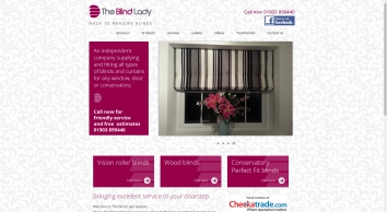 theblindlady.co.uk SHOT 2020-02-12 01:09:49