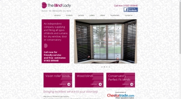 theblindlady.co.uk SHOT 2022-08-22 08:00:25