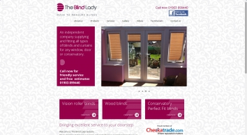 theblindlady.co.uk SHOT 2022-10-10 16:22:13
