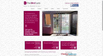 theblindlady.co.uk SHOT 2024-01-10 13:32:37