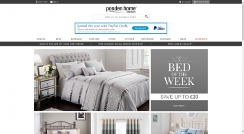 pondenhome.co.uk SHOT 2017-10-20 17:20:26
