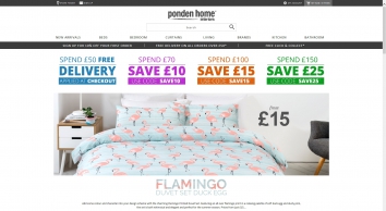 pondenhome.co.uk SHOT 2018-05-12 07:25:57