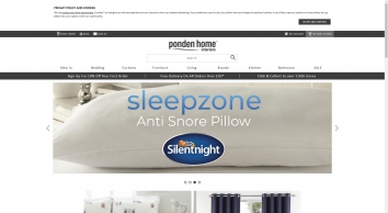 pondenhome.co.uk SHOT 2019-02-22 13:59:28