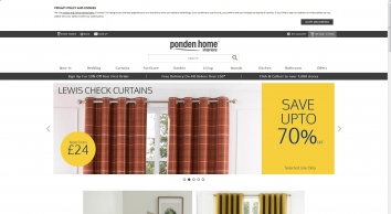 pondenhome.co.uk SHOT 2019-04-04 16:04:12