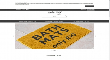 pondenhome.co.uk SHOT 2019-04-18 23:21:40