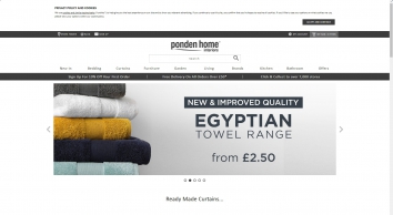 pondenhome.co.uk SHOT 2019-05-03 05:06:28