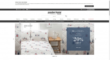pondenhome.co.uk SHOT 2019-06-14 05:14:32