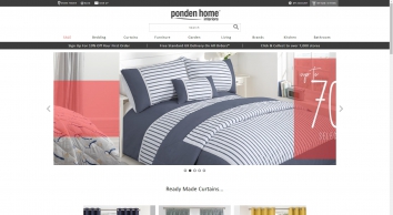 pondenhome.co.uk SHOT 2019-07-28 16:18:03