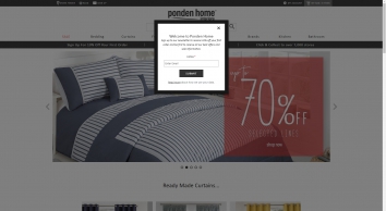 pondenhome.co.uk SHOT 2019-08-12 02:17:26
